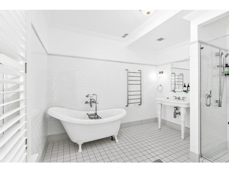 12-14 Victor Avenue, Narrawallee NSW 2539