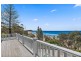12-14 Victor Avenue, Narrawallee NSW 2539