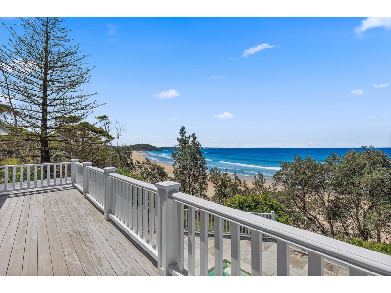 12-14 Victor Avenue, Narrawallee NSW 2539