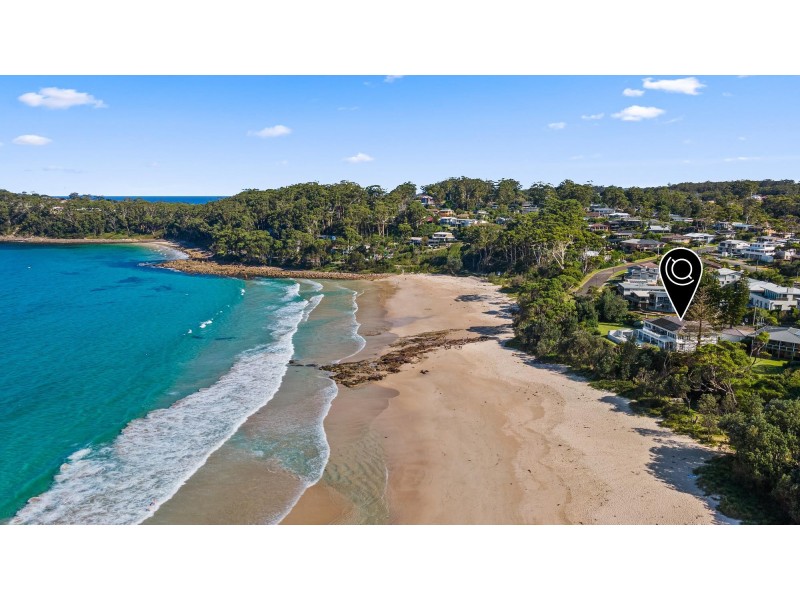 12-14 Victor Avenue, Narrawallee NSW 2539