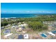26 Iluka Crescent, Narrawallee NSW 2539