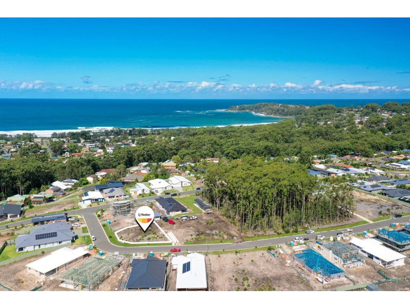 26 Iluka Crescent, Narrawallee NSW 2539