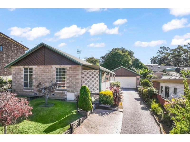 11 North Street, Ulladulla NSW 2539