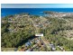 11 North Street, Ulladulla NSW 2539