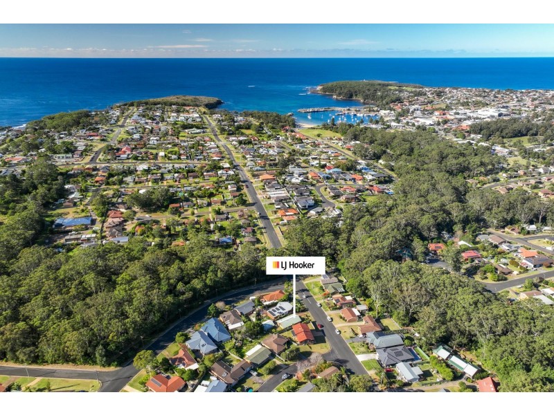 11 North Street, Ulladulla NSW 2539