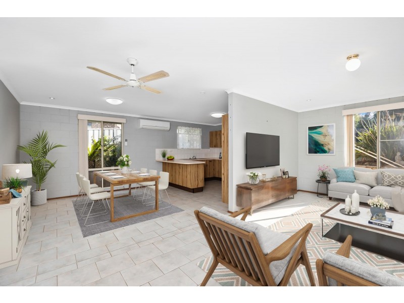 11 North Street, Ulladulla NSW 2539