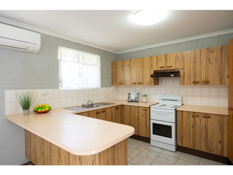 11 North Street, Ulladulla NSW 2539