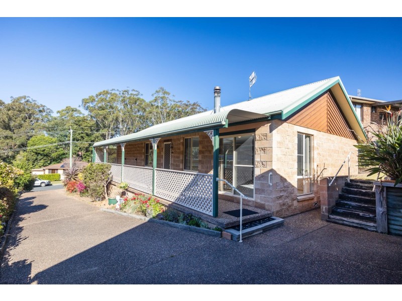11 North Street, Ulladulla NSW 2539