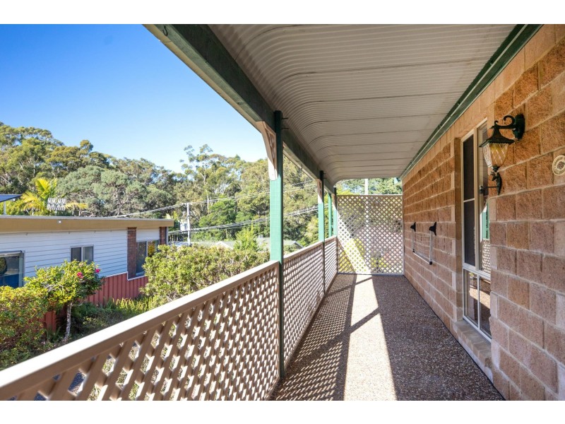11 North Street, Ulladulla NSW 2539