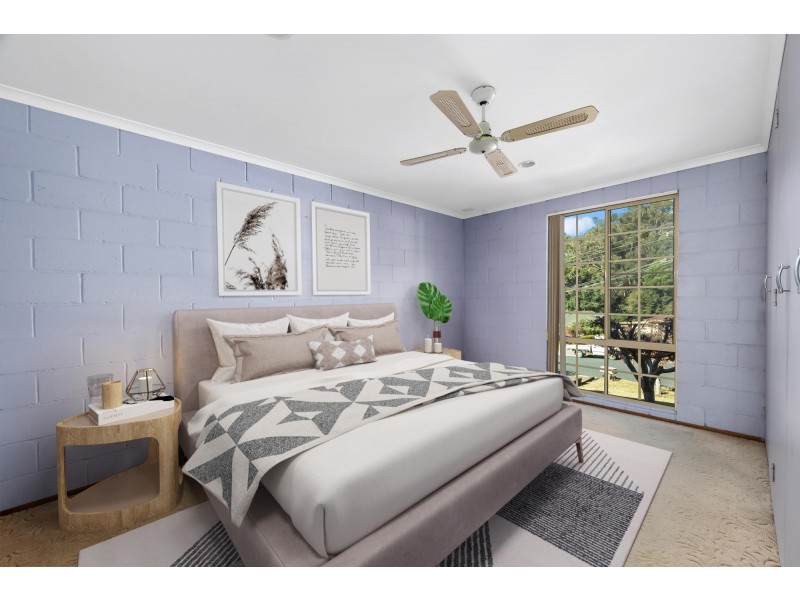 11 North Street, Ulladulla NSW 2539