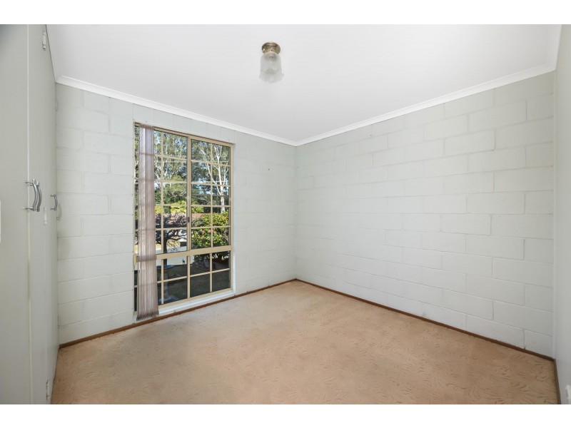 11 North Street, Ulladulla NSW 2539