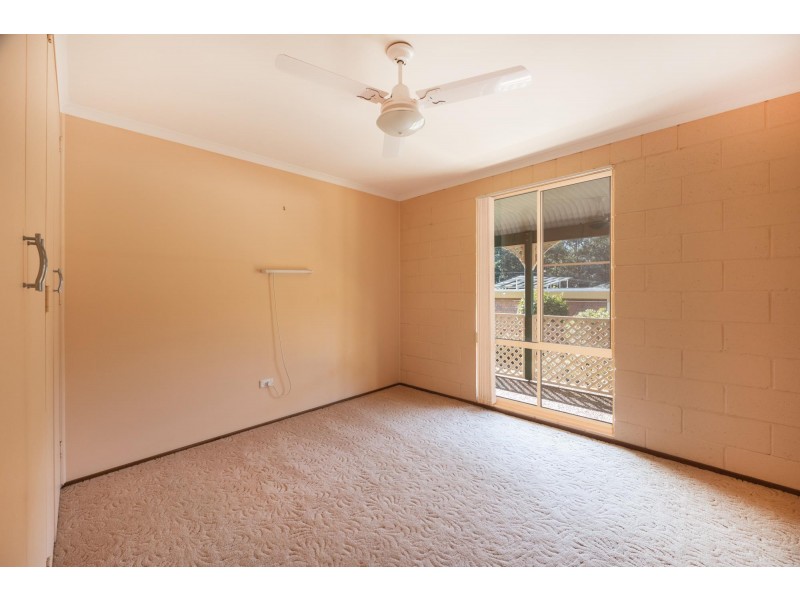 11 North Street, Ulladulla NSW 2539