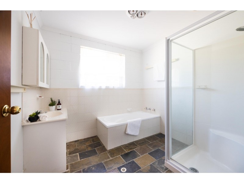 11 North Street, Ulladulla NSW 2539