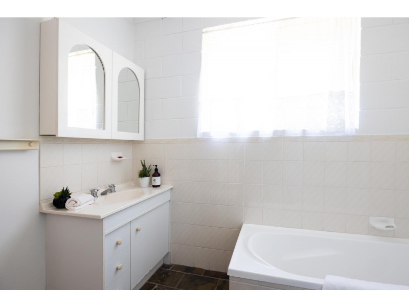 11 North Street, Ulladulla NSW 2539