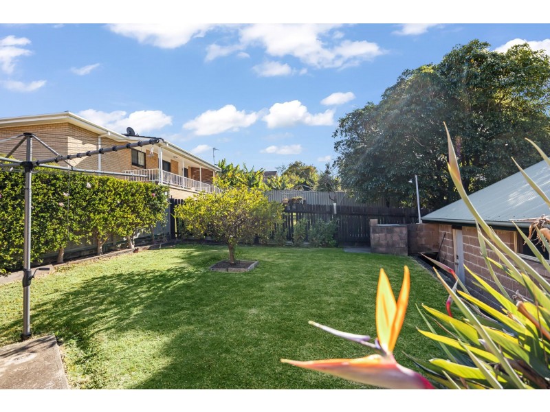 11 North Street, Ulladulla NSW 2539