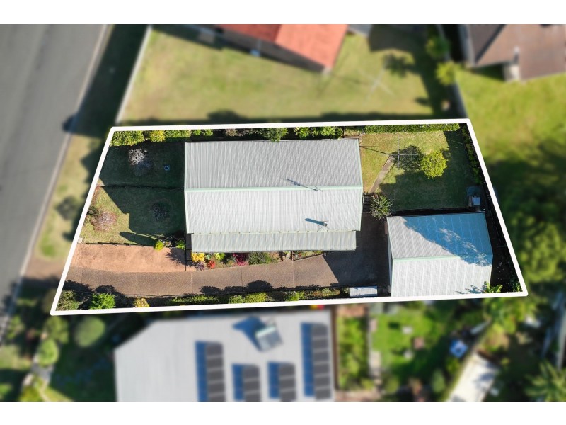 11 North Street, Ulladulla NSW 2539