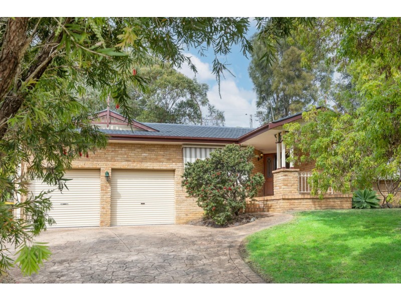 12 Molloy Street, Mollymook NSW 2539