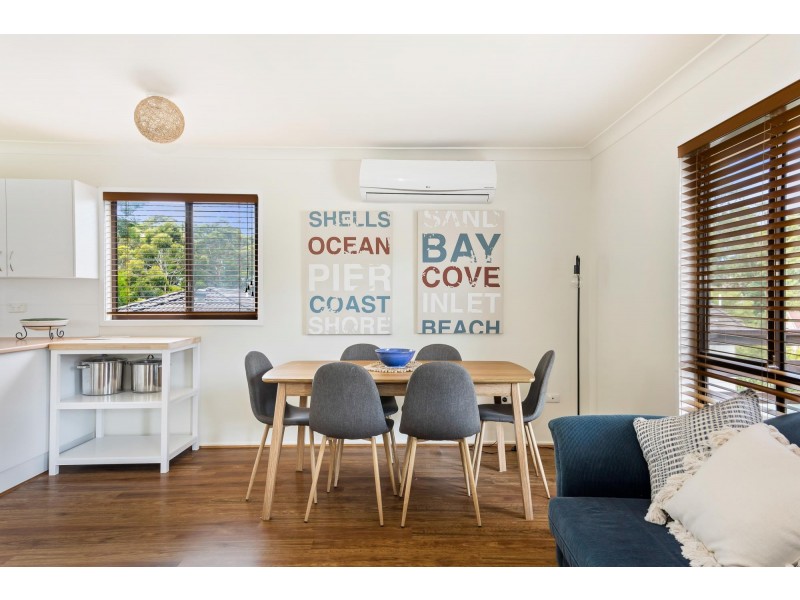 4 Capricorn Avenue, Narrawallee NSW 2539