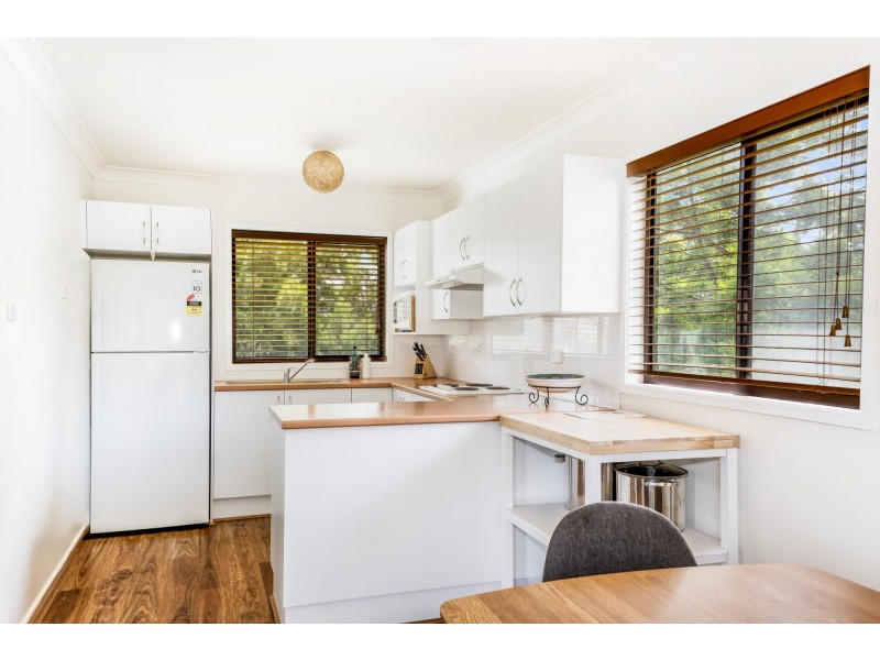 4 Capricorn Avenue, Narrawallee NSW 2539