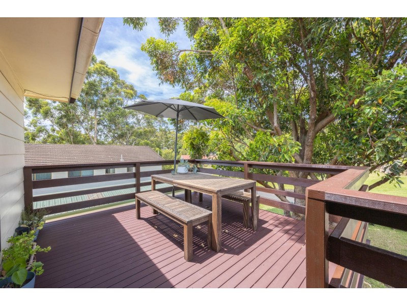 4 Capricorn Avenue, Narrawallee NSW 2539