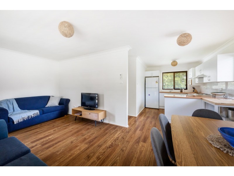 4 Capricorn Avenue, Narrawallee NSW 2539