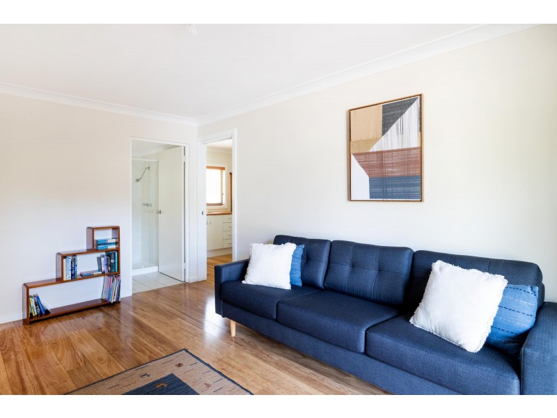 4 Capricorn Avenue, Narrawallee NSW 2539