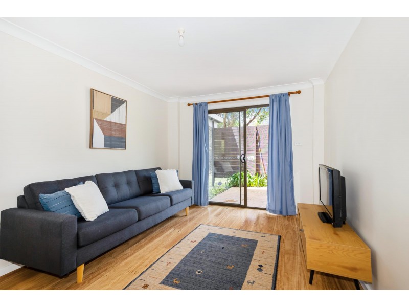 4 Capricorn Avenue, Narrawallee NSW 2539