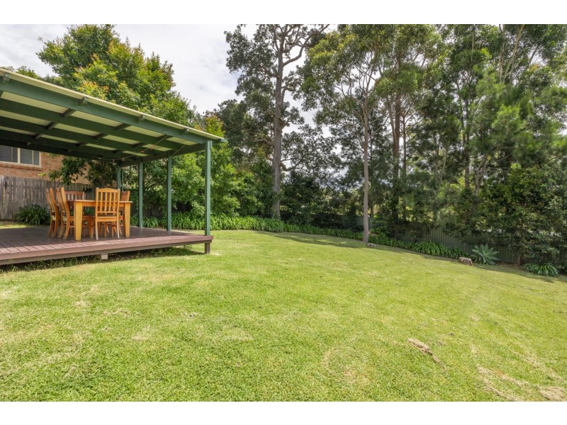 4 Capricorn Avenue, Narrawallee NSW 2539