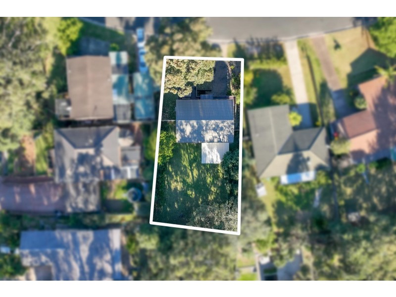 4 Capricorn Avenue, Narrawallee NSW 2539