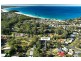 4 Capricorn Avenue, Narrawallee NSW 2539