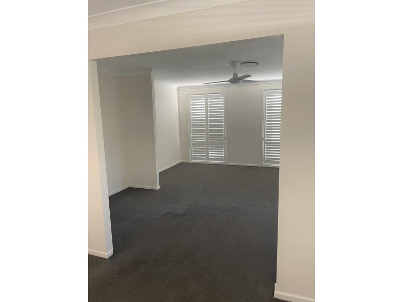 4 Cassia Place, Ulladulla NSW 2539