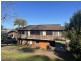 39 Linden Way, Mollymook NSW 2539