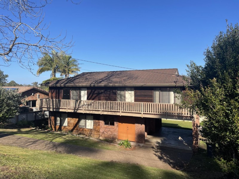 39 Linden Way, Mollymook NSW 2539