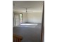 39 Linden Way, Mollymook NSW 2539