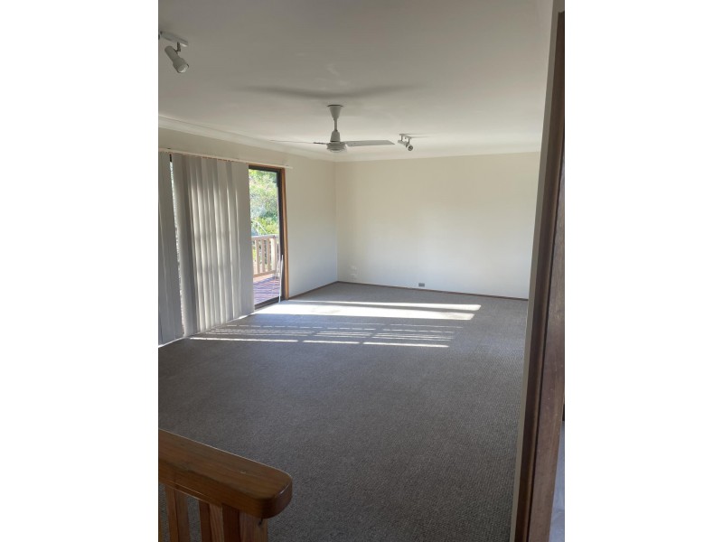 39 Linden Way, Mollymook NSW 2539