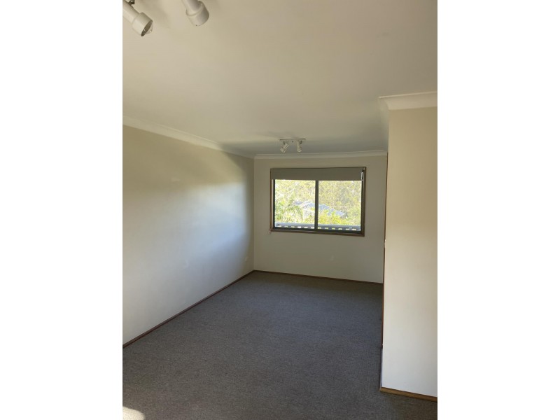 39 Linden Way, Mollymook NSW 2539