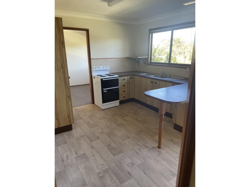 39 Linden Way, Mollymook NSW 2539