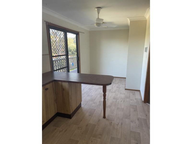 39 Linden Way, Mollymook NSW 2539