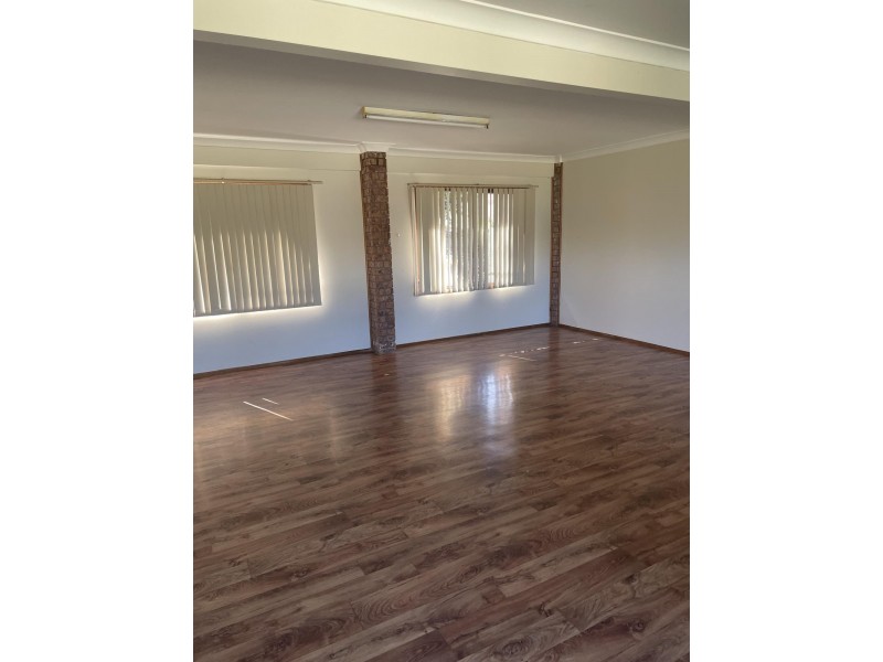 39 Linden Way, Mollymook NSW 2539