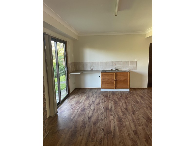 39 Linden Way, Mollymook NSW 2539