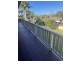 39 Linden Way, Mollymook NSW 2539