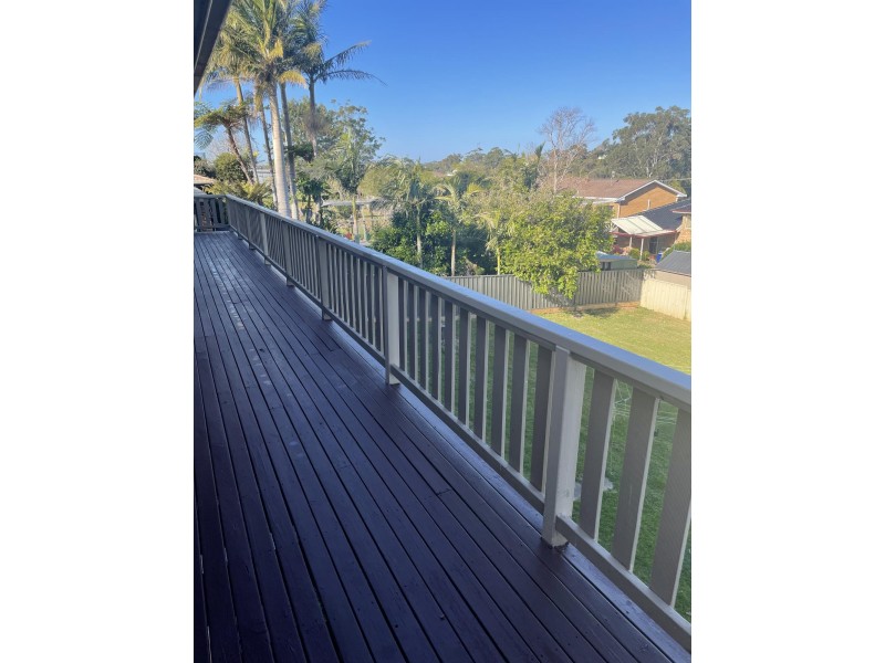39 Linden Way, Mollymook NSW 2539