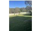 39 Linden Way, Mollymook NSW 2539