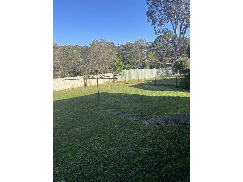 39 Linden Way, Mollymook NSW 2539