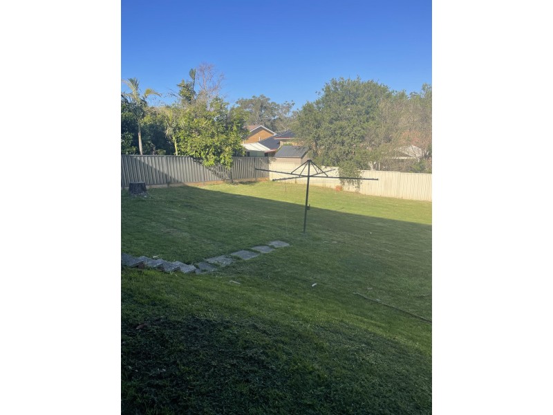 39 Linden Way, Mollymook NSW 2539