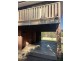 39 Linden Way, Mollymook NSW 2539