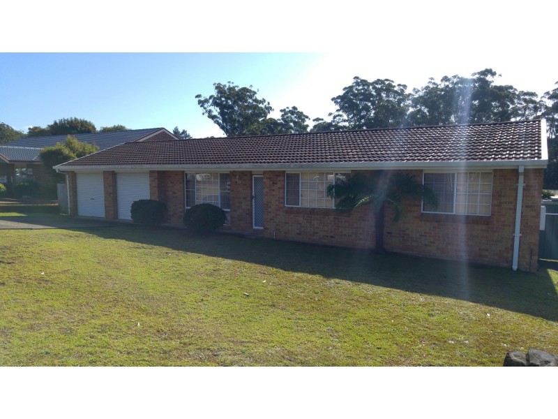 159 Green Street, Ulladulla NSW 2539
