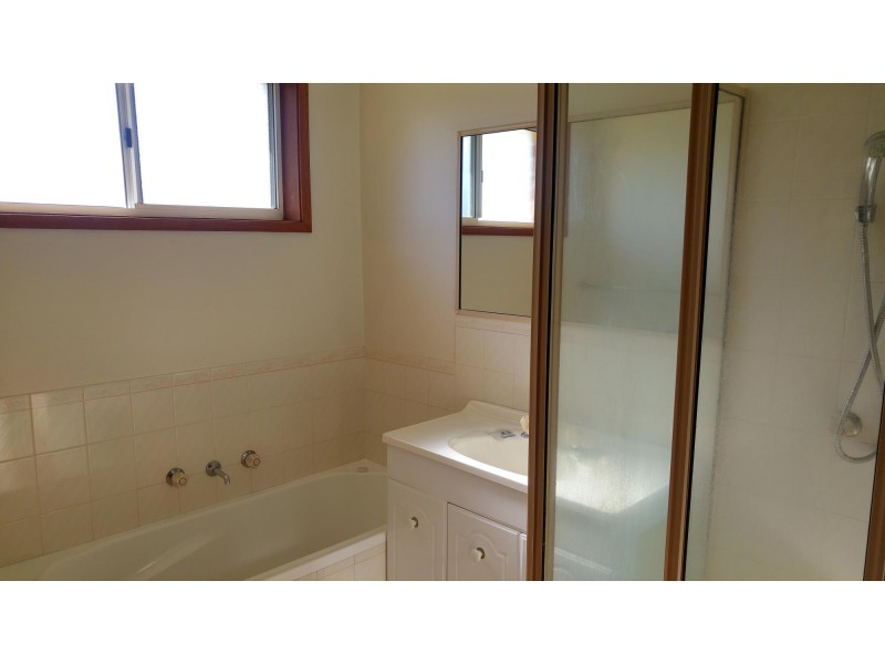 159 Green Street, Ulladulla NSW 2539