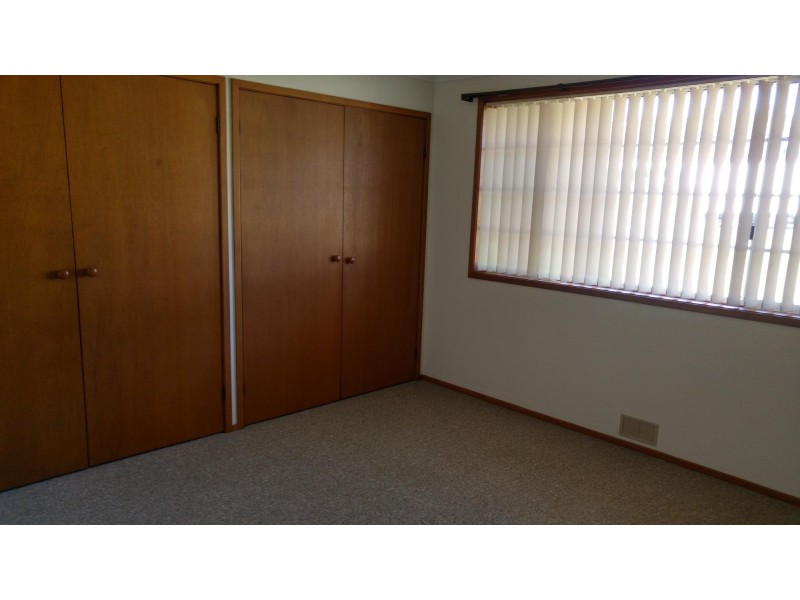 159 Green Street, Ulladulla NSW 2539