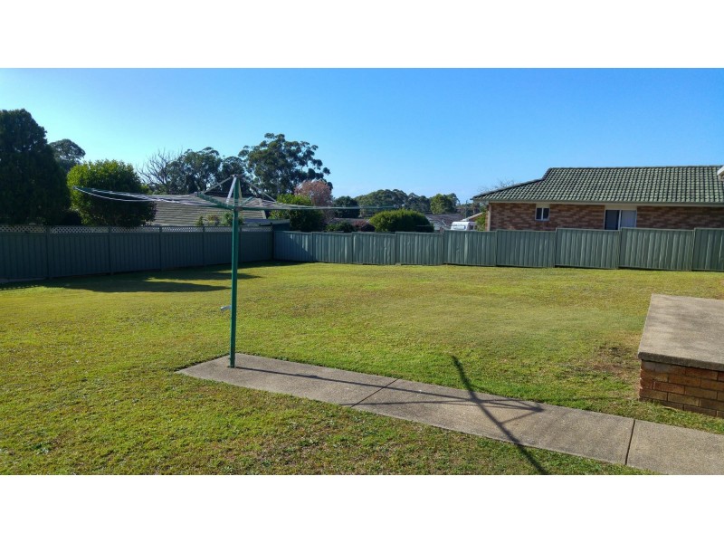 159 Green Street, Ulladulla NSW 2539